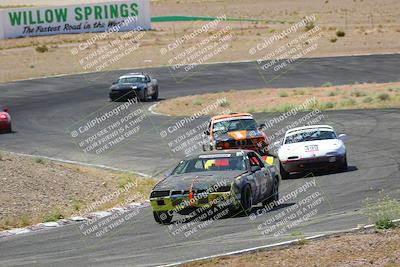 media/Apr-30-2022-Lucky Dog Racing (Sat) [[97c8ea641d]]/Race Start turn 3/